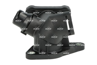 NRF 775020 EAN: 8718042374608.