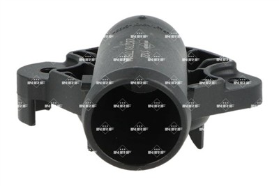 NRF 775024 EAN: 8718042374684.