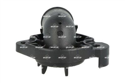 NRF 775024 EAN: 8718042374684.