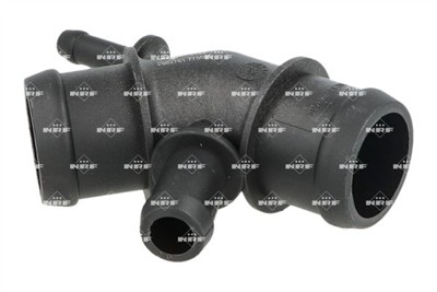 NRF 775025 EAN: 8718042374707.