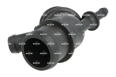 NRF 775025 EAN: 8718042374707.