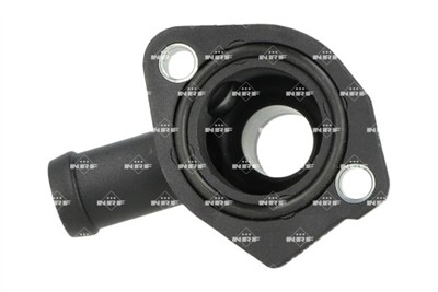 NRF 775032 EAN: 8718042374844.