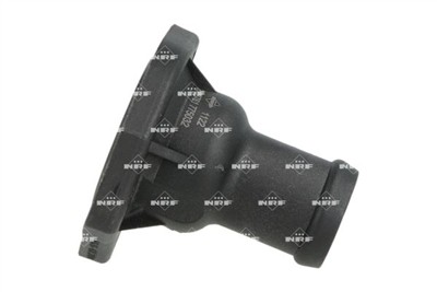 NRF 775032 EAN: 8718042374844.