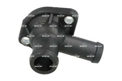 NRF 775032 EAN: 8718042374844.