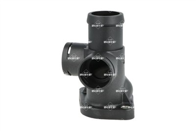 NRF 775042 EAN: 8718042375049.