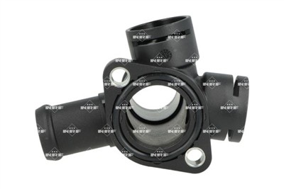 NRF 775062 EAN: 8718042375445.