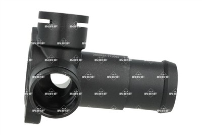 NRF 775062 EAN: 8718042375445.