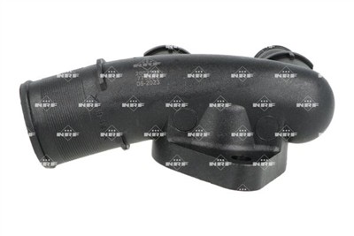 NRF 775069 EAN: 8718042380760.