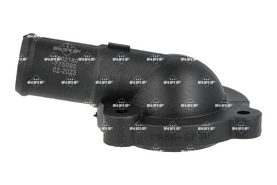 NRF 775090 EAN: 8718042388322.