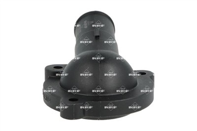 NRF 775090 EAN: 8718042388322.