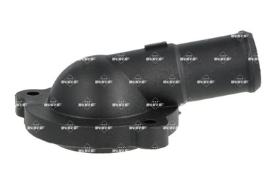 NRF 775090 EAN: 8718042388322.