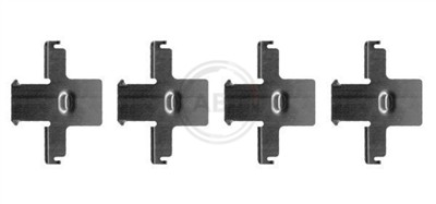 A.B.S. 1157Q EAN: 8717109235173.