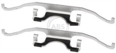 A.B.S. 1702Q EAN: 8717109506884.