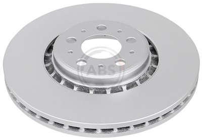 A.B.S. 17408 EAN: 8717109255133.