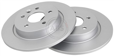 A.B.S. 18274 EAN: 8717109614947.