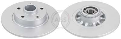 A.B.S. 18511C EAN: 8717109671162.