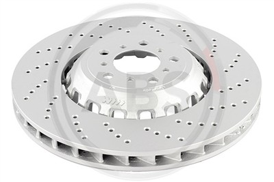 A.B.S. 18680 EAN: 8717109720938.