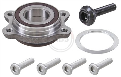 A.B.S. 201083 EAN: 8717109664751.