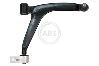 A.B.S. 210123 EAN: 8717109310993.