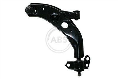 A.B.S. 210324 EAN: 8717109313000.