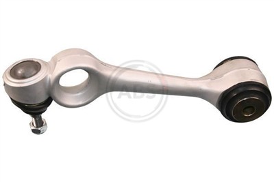 A.B.S. 210339 EAN: 8717109313154.