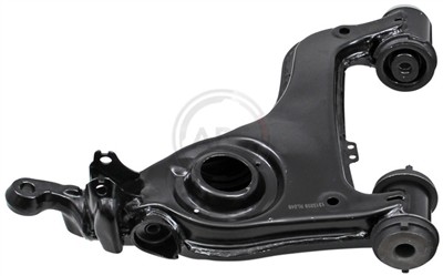 A.B.S. 210357 EAN: 8717109313338.