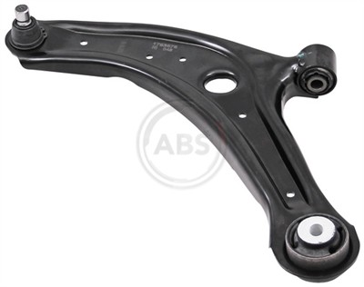 A.B.S. 210604 EAN: 8717109763676.