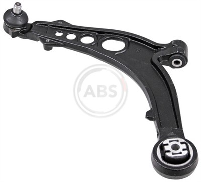 A.B.S. 210947 EAN: 8717109376111.