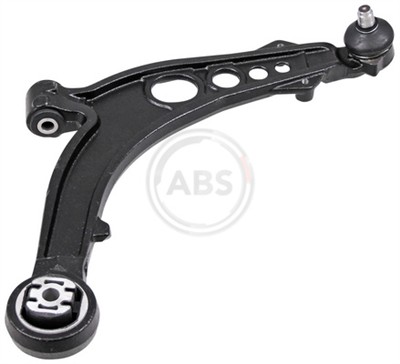 A.B.S. 210948 EAN: 8717109376104.