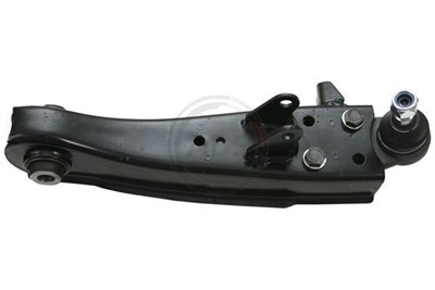 A.B.S. 211044 EAN: 8717109546576.