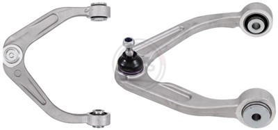 A.B.S. 211099 EAN: 8717109566505.