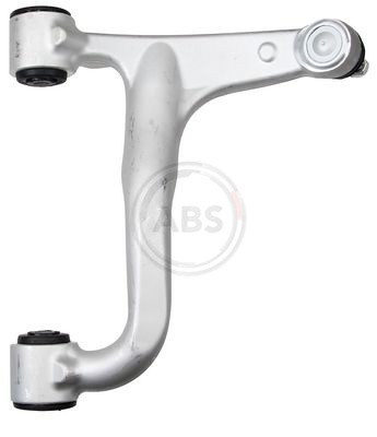 A.B.S. 211268 EAN: 8717109514704.