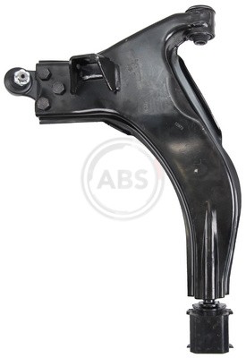 A.B.S. 211350 EAN: 8717109614732.