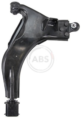 A.B.S. 211351 EAN: 8717109614749.