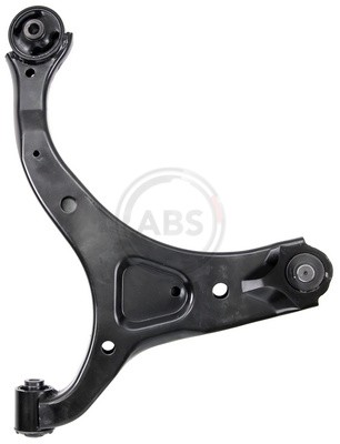 A.B.S. 211409 EAN: 8717109621624.