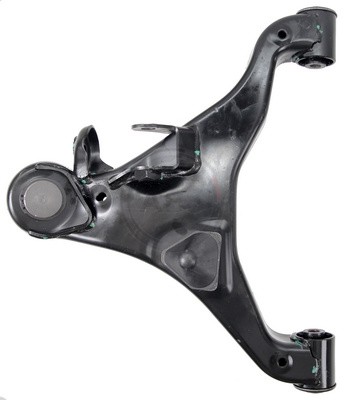 A.B.S. 211478 EAN: 8717109626568.