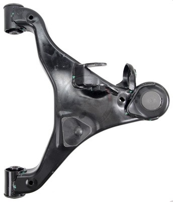 A.B.S. 211479 EAN: 8717109626575.