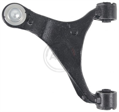 A.B.S. 211560 EAN: 8717109632019.