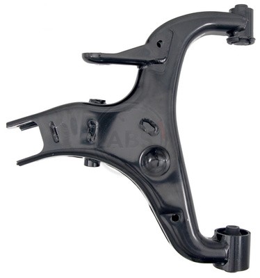 A.B.S. 211689 EAN: 8717109649628.