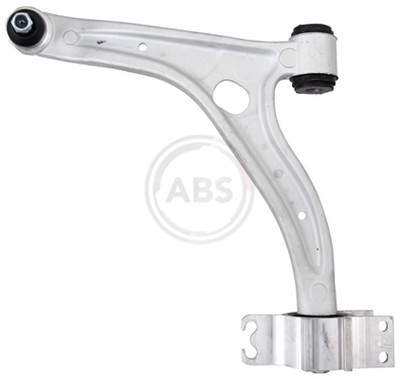 A.B.S. 211691 EAN: 8717109649710.