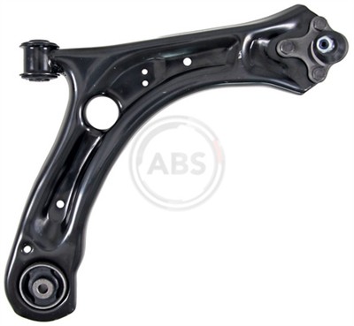 A.B.S. 211736 EAN: 8717109653090.