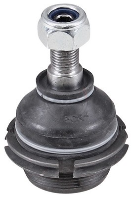 A.B.S. 220034 EAN: 8717109316094.