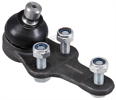 A.B.S. 220064 EAN: 8717109316391.