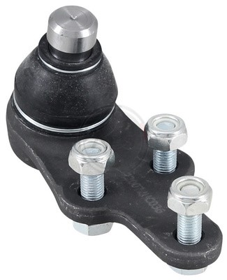 A.B.S. 220072 EAN: 8717109316476.