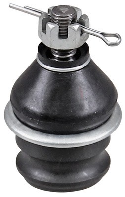 A.B.S. 220089 EAN: 8717109316643.