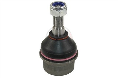 A.B.S. 220217 EAN: 8717109317923.