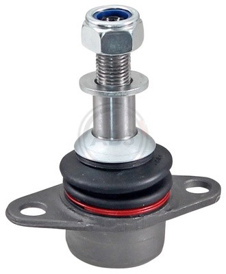 A.B.S. 220616 EAN: 8717109655629.