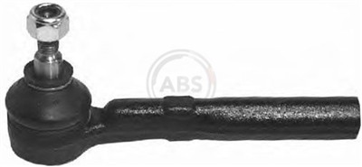 A.B.S. 230090 EAN: 8717109320169.