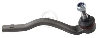 A.B.S. 230772 EAN: 8717109545906.