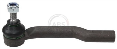 A.B.S. 230819 EAN: 8717109493863.